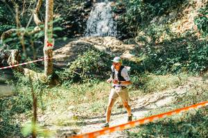 BIB: 
                            <button type="button" onclick="openModal(25312396)" class="btn btn-primary btn-sm float-right btn-popup" data-toggle="modal" data-target=".modal-high-quality">
                        <i class="fas fa-shopping-cart"></i> Add to Cart
                    </button>
                                            <button type="button" onclick="isThisMe(25312396, true)" class="btn btn-success btn-sm float-right btn-popup btn-isme hidden" data-toggle="tooltip" data-placement="bottom" title="นี่คือรูปของคุณใช่ไหม คลิกที่นี่เพื่อเอาเข้าอัลบั้ม">
                        <i class="fas fa-plus"></i> Add to album
                    </button>
                    <button type="button" onclick="isThisMe(25312396, false)" class="btn btn-warning btn-sm float-right btn-popup btn-isnotme hidden">
                        <i class="fas fa-ban"></i> Remove from album
                    </button>